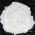 99% L-Citrulline Powder L-ciline 372-75-8